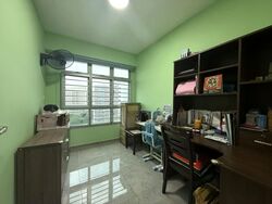 Blk 435C West Edge @ Bukit Batok (Bukit Batok), HDB 5 Rooms #583910881